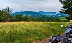 Featured image of post #MotoMontag (92)