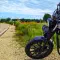 #MotoMontag (94)