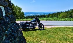 Featured image of post #MotoMontag (97)