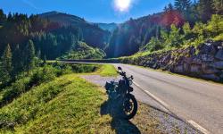 Featured image of post #MotoMontag (98)