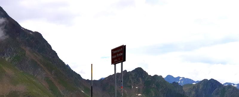 Featured image of post Museum abgebrannt