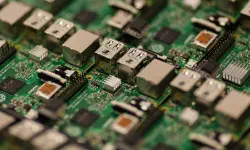 Featured image of post Navi-Telefon und Pi-hole