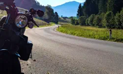 Featured image of post Neun waren geplant, angefahren wurden acht