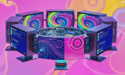 Featured image of post Nummer 99