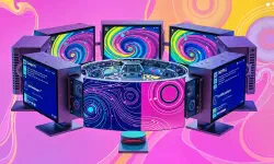 Featured image of post Nummer 99