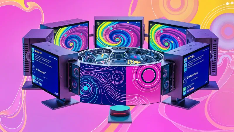 Featured image of post Nummer 99