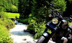 Featured image of post passknacken in Tirol, passknacken mit Stau