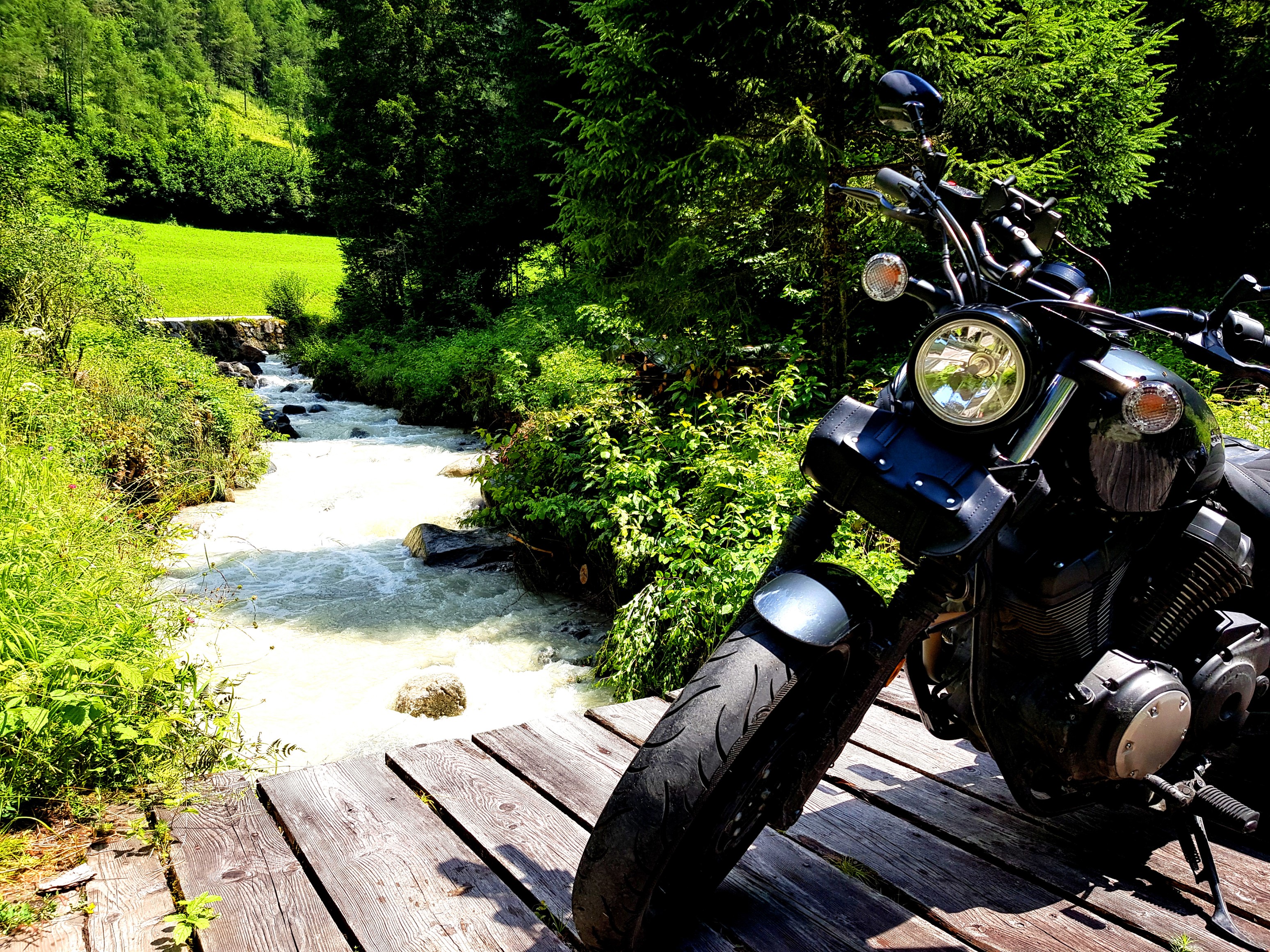 Featured image of post passknacken in Tirol, passknacken mit Stau