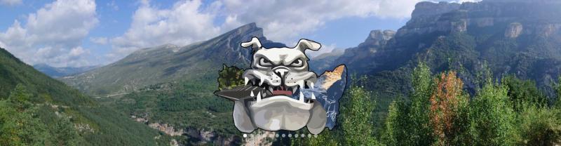 Featured image of post Passknacker 2021