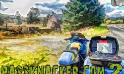 Featured image of post Passknacker 2022