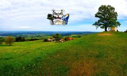 Featured image of post Passknacker, die erste Fahrt
