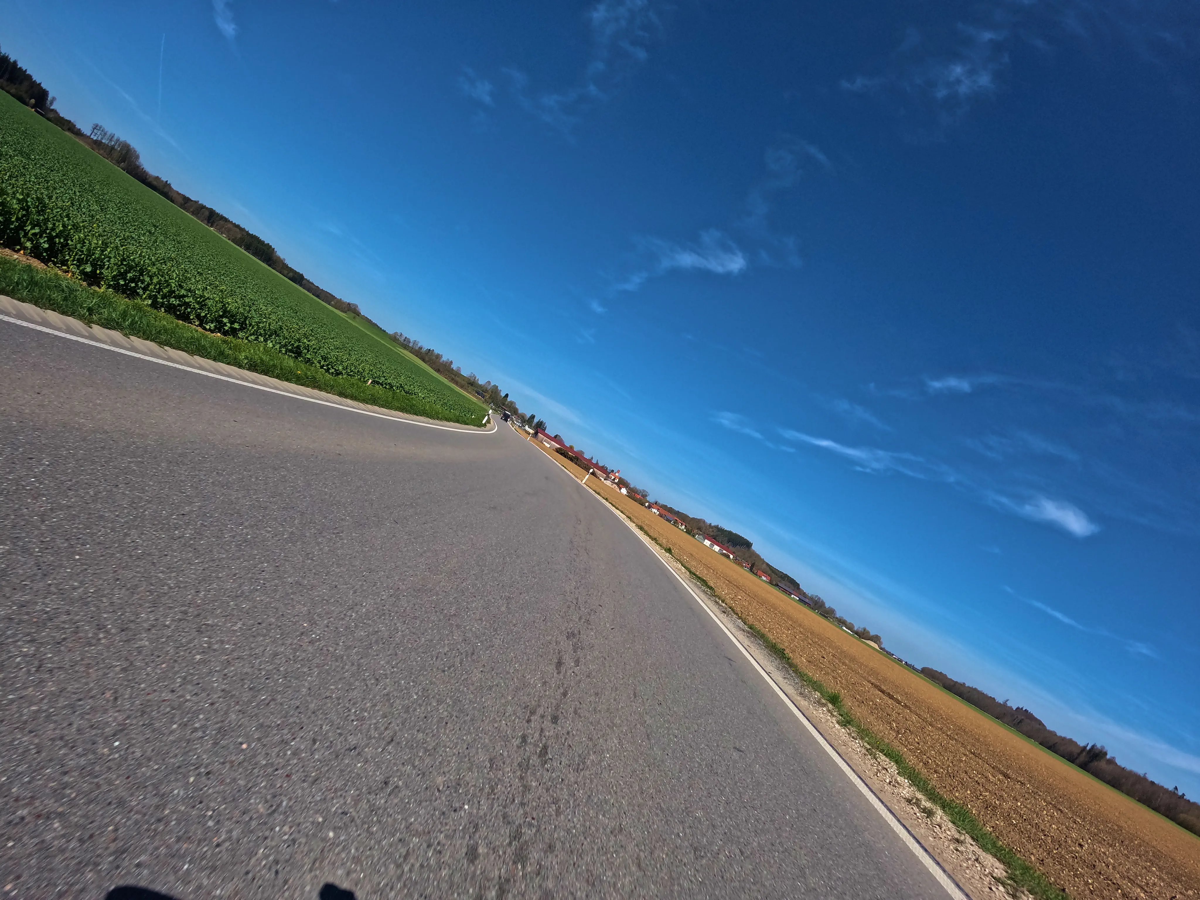 &hellip; in &hellip;