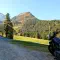 Seefelder Vier, Hahntennjoch, Namlos und Plansee: 2026
