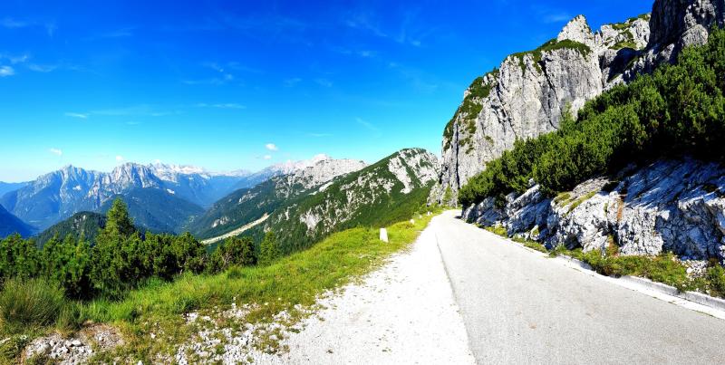 Featured image of post Sehnsucht