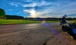 Featured image of post Sonntag Nachmittag im Oktober