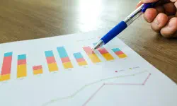 Featured image of post Statistik (25)