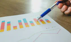 Featured image of post Statistik (30)