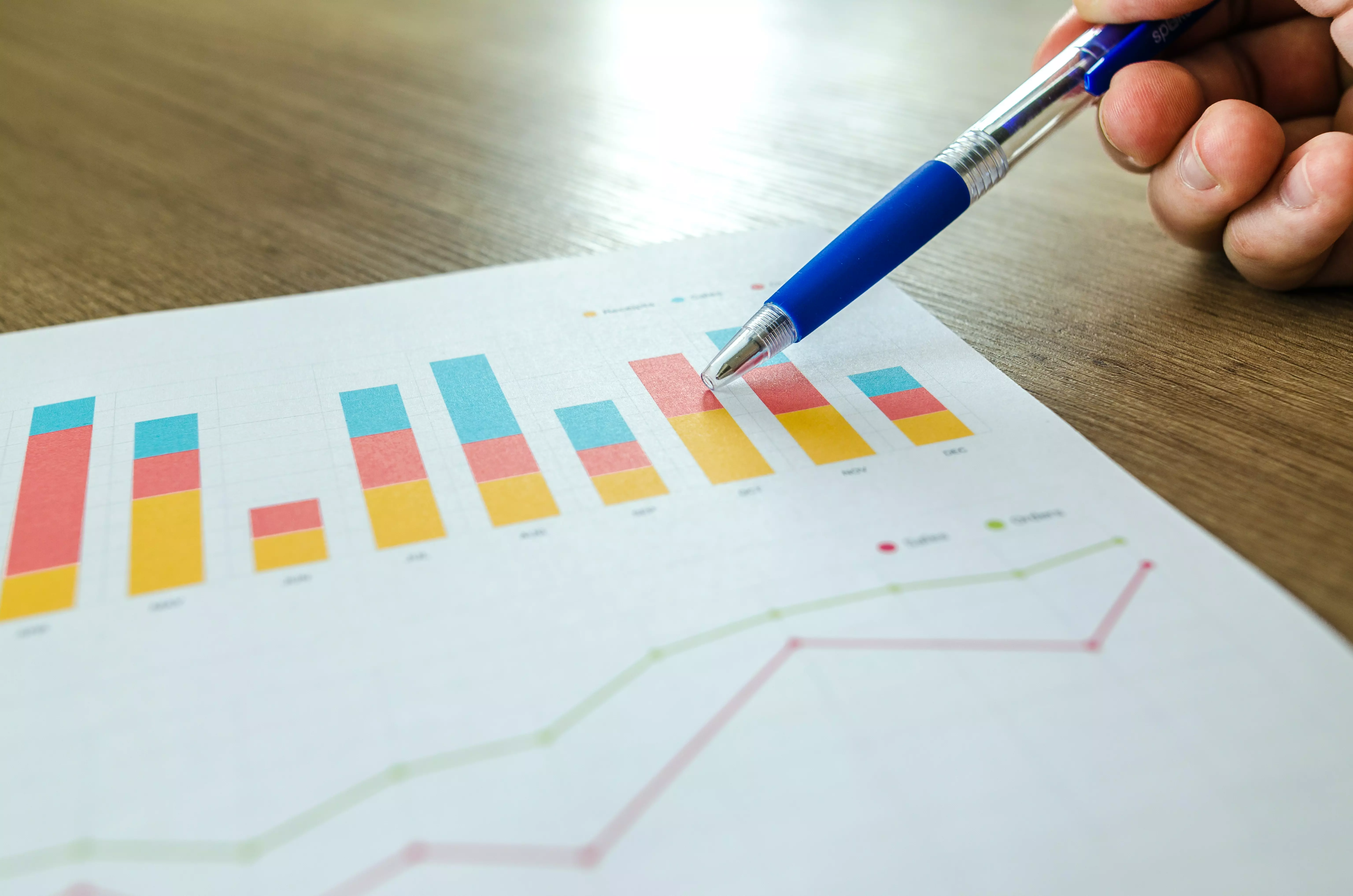Featured image of post Statistik (45)