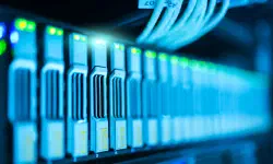 Featured image of post Störung: Videoserver