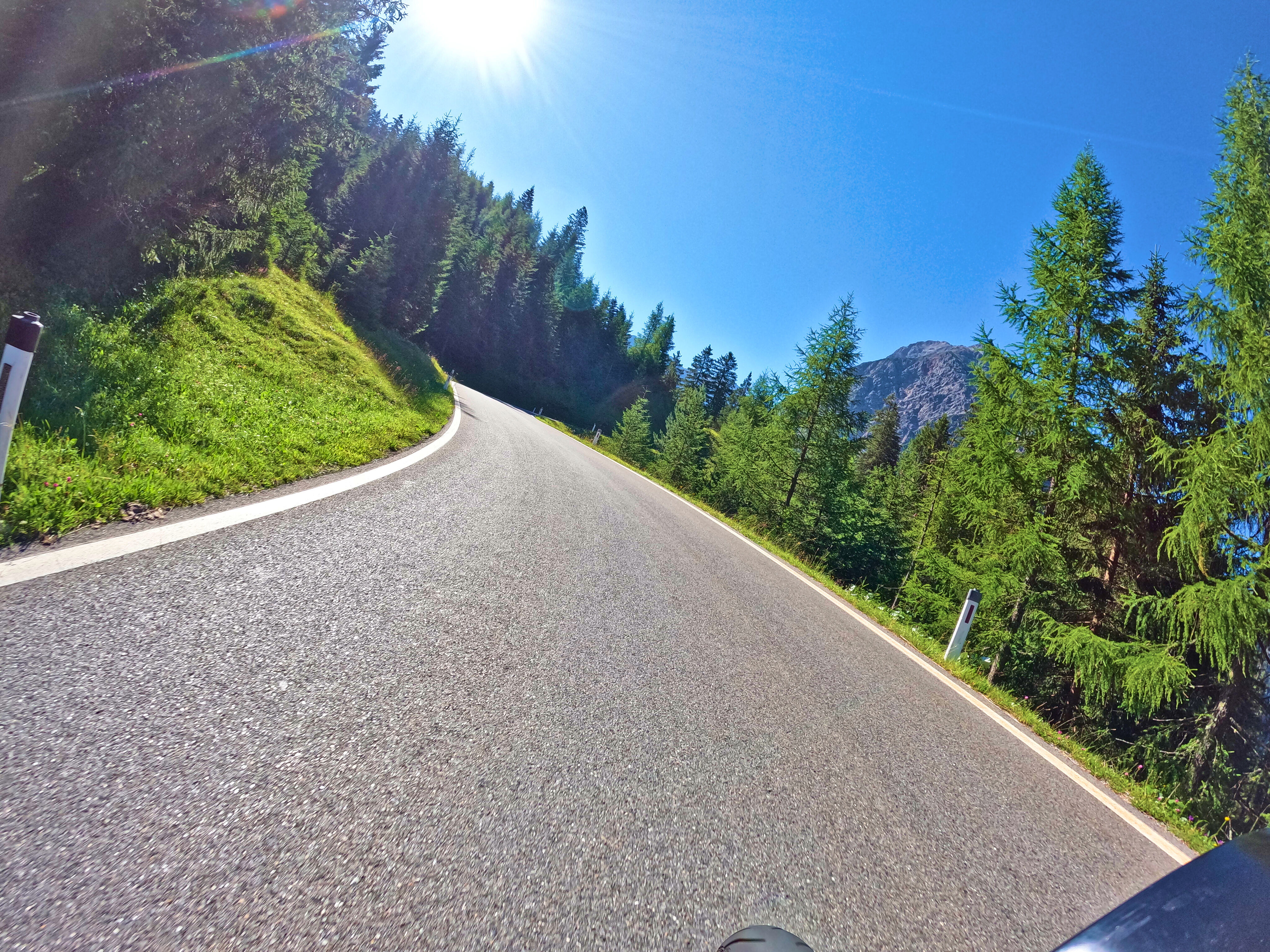 Der Sonne und &hellip;