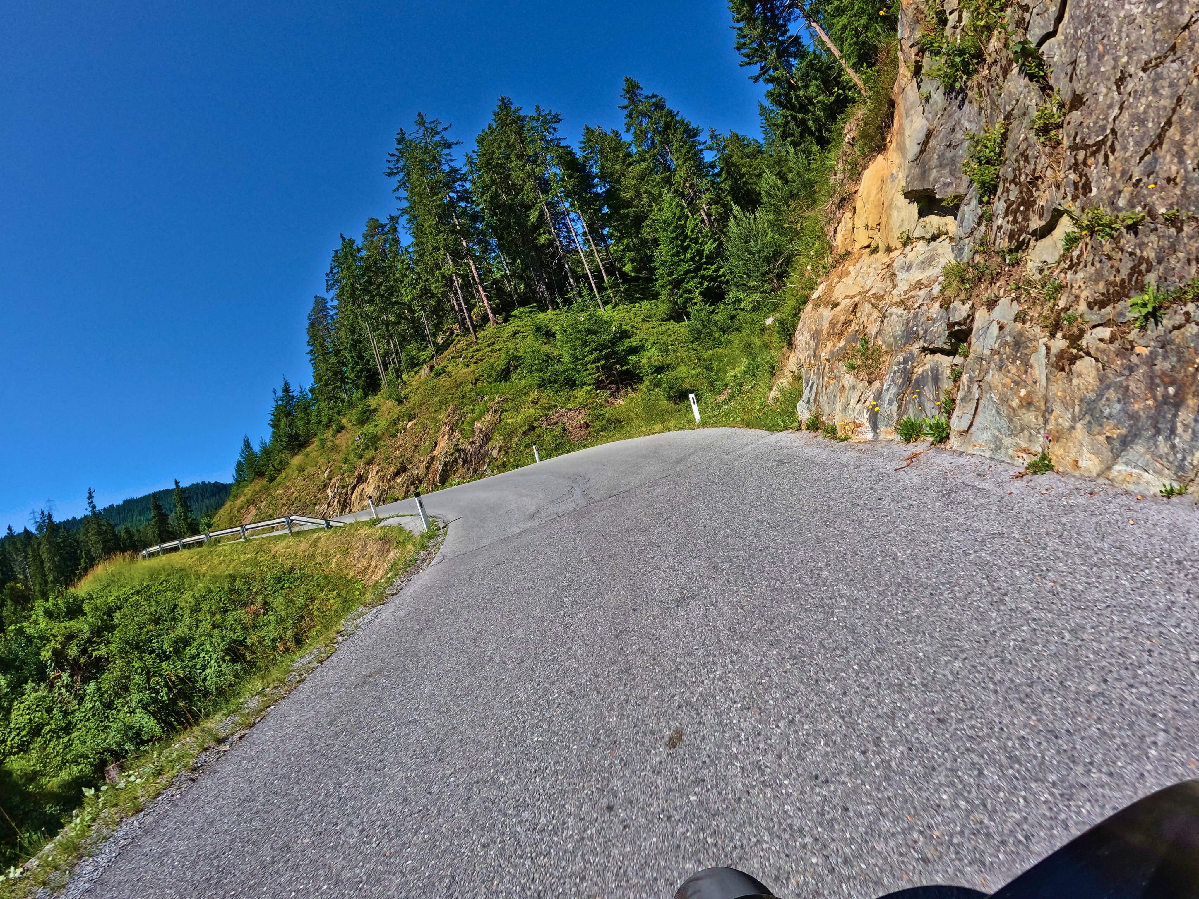 &hellip; nächsten Passknacker