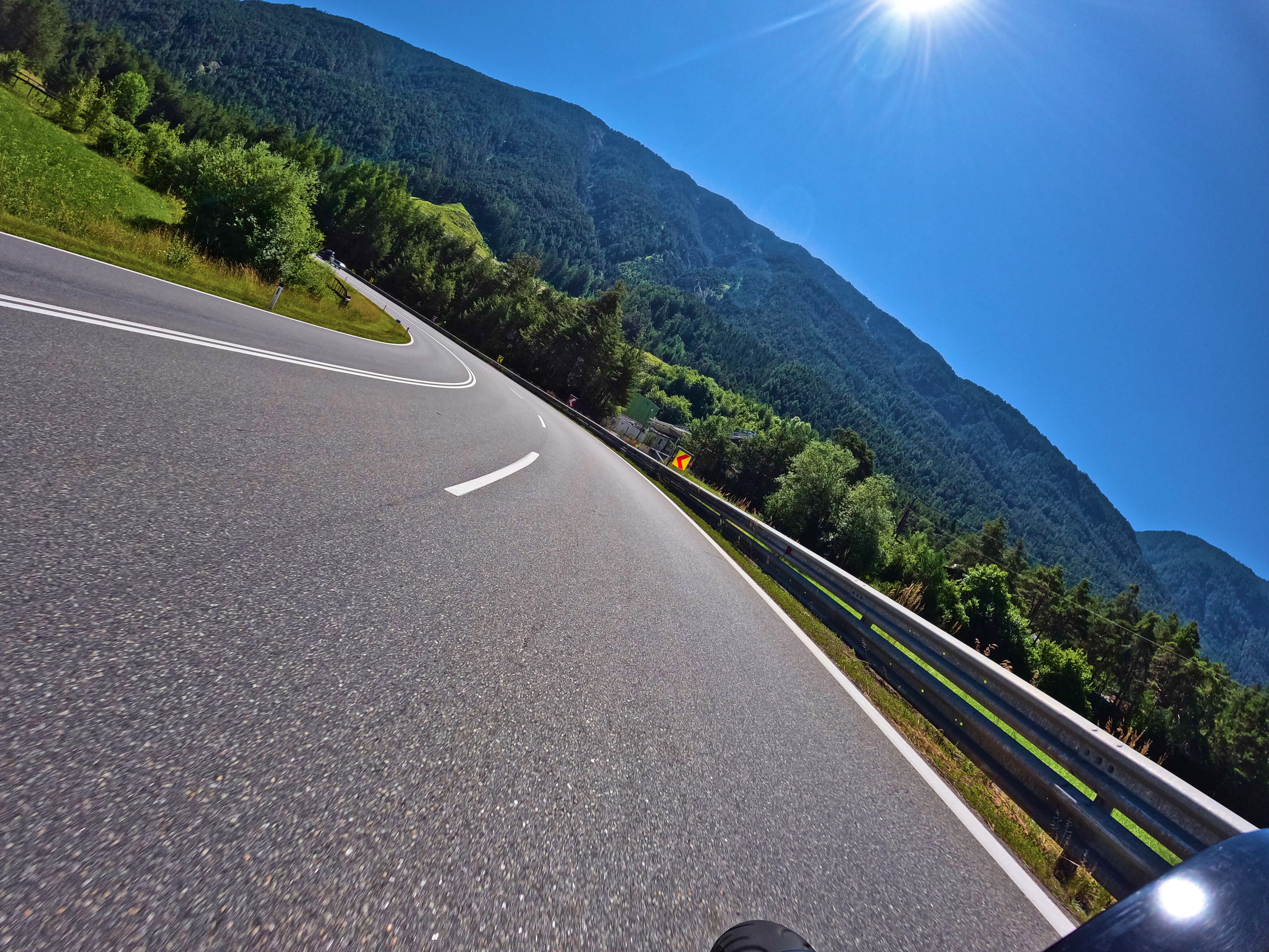 Langegezogene, &hellip;