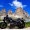 Tour nach Südtirol - Tag 3