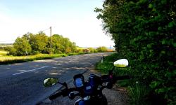 Featured image of post Über dem Schnitt