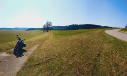 Featured image of post Über den Inn und zurück