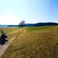 Über den Inn und zurück