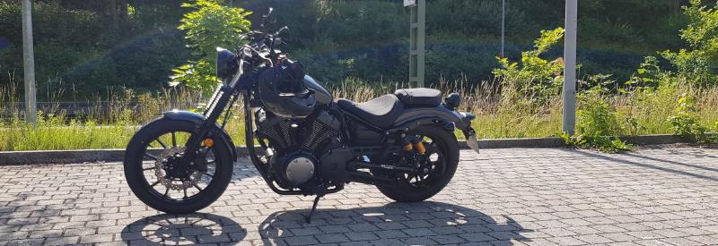 Featured image of post Über mich