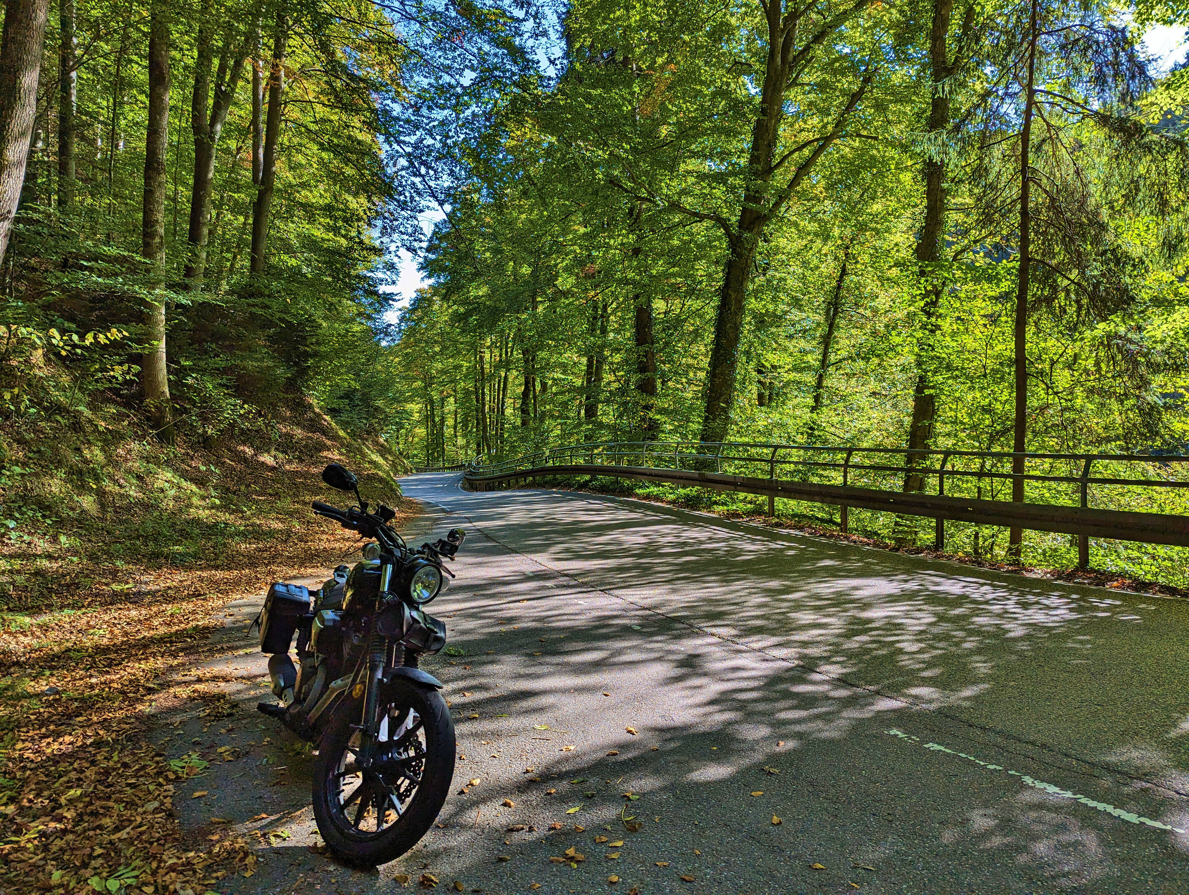 &hellip; ein paar Fotos &hellip;