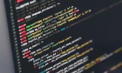 Featured image of post Umstellung der Software-Basis