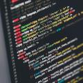 Umstellung der Software-Basis