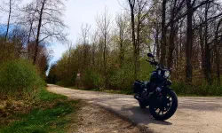 Featured image of post Vertikale Kurven und Hui-Hügel