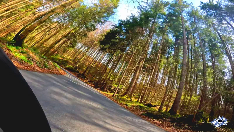 Featured image of post Video: von Grubmühle nach Kleinhöhenkirchen