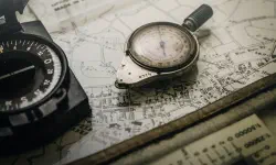 Featured image of post Wie lange muss eine Motorradtour sein?