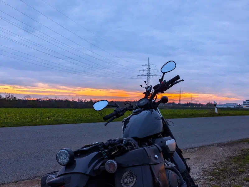 Featured image of post Winterlager 2024