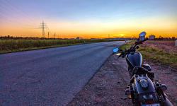 Featured image of post Winterlager