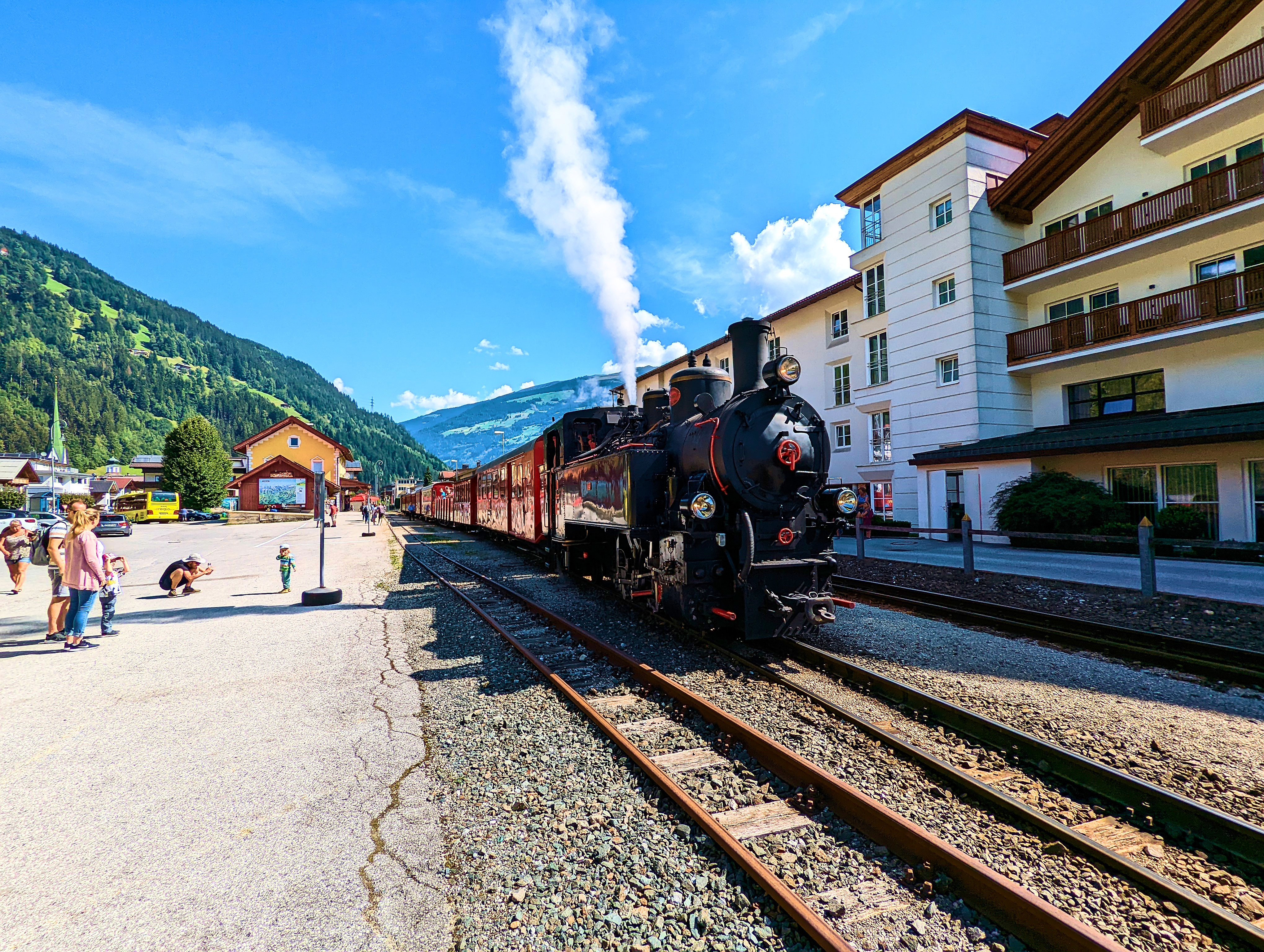 Featured image of post Zum Jahresausklang ein Video